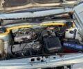 Сірий ВАЗ 21099, об'ємом двигуна 1.5 л та пробігом 166 тис. км за 1250 $, фото 7 на Automoto.ua