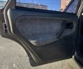 Серый ВАЗ 21099, объемом двигателя 1.5 л и пробегом 272 тыс. км за 1300 $, фото 19 на Automoto.ua
