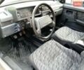 ВАЗ 21099 2000 в Гребенке на Automoto.ua Серый ВАЗ 21099, объемом двигателя 1.45 л и пробегом 268 тыс. км за 1000 $, фото 6 на Automoto.ua
