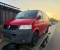 Серый ВАЗ 21099, объемом двигателя 1.6 л и пробегом 283 тыс. км за 1200 $, фото 1 на Automoto.ua