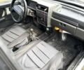 Сірий ВАЗ 21099, об'ємом двигуна 1.5 л та пробігом 240 тис. км за 1900 $, фото 2 на Automoto.ua