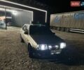 Серый ВАЗ 21099, объемом двигателя 1.5 л и пробегом 1 тыс. км за 1299 $, фото 1 на Automoto.ua