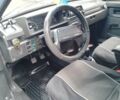 Серый ВАЗ 21099, объемом двигателя 1.5 л и пробегом 200 тыс. км за 1400 $, фото 1 на Automoto.ua