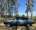 Сірий ВАЗ 21099, об'ємом двигуна 1.5 л та пробігом 150 тис. км за 1749 $, фото 2 на Automoto.ua