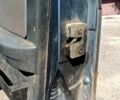 Сірий ВАЗ 21099, об'ємом двигуна 1.5 л та пробігом 0 тис. км за 1000 $, фото 5 на Automoto.ua