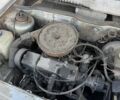Серый ВАЗ 21099, объемом двигателя 1.5 л и пробегом 74 тыс. км за 461 $, фото 4 на Automoto.ua