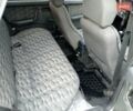 ВАЗ 21099 2000 в Гребенке на Automoto.ua Серый ВАЗ 21099, объемом двигателя 1.45 л и пробегом 268 тыс. км за 1000 $, фото 4 на Automoto.ua