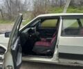 Сірий ВАЗ 21099, об'ємом двигуна 0 л та пробігом 300 тис. км за 556 $, фото 6 на Automoto.ua