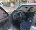Серый ВАЗ 21099, объемом двигателя 1.5 л и пробегом 363 тыс. км за 1400 $, фото 8 на Automoto.ua