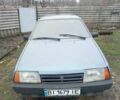 Сірий ВАЗ 21099, об'ємом двигуна 1.5 л та пробігом 300 тис. км за 1067 $, фото 1 на Automoto.ua