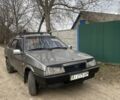 Серый ВАЗ 21099, объемом двигателя 1.5 л и пробегом 3 тыс. км за 1270 $, фото 1 на Automoto.ua