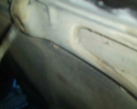 Серый ВАЗ 21099, объемом двигателя 1.5 л и пробегом 230 тыс. км за 1366 $, фото 3 на Automoto.ua