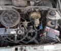 Серый ВАЗ 21099, объемом двигателя 1.5 л и пробегом 200 тыс. км за 894 $, фото 7 на Automoto.ua