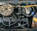 Сірий ВАЗ 21099, об'ємом двигуна 1.5 л та пробігом 0 тис. км за 1000 $, фото 7 на Automoto.ua