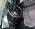 Серый ВАЗ 21099, объемом двигателя 1.5 л и пробегом 200 тыс. км за 2200 $, фото 16 на Automoto.ua