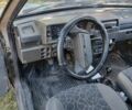 Сірий ВАЗ 21099, об'ємом двигуна 1.5 л та пробігом 608 тис. км за 563 $, фото 7 на Automoto.ua