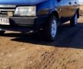 Сірий ВАЗ 21099, об'ємом двигуна 15 л та пробігом 150 тис. км за 1150 $, фото 1 на Automoto.ua