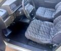 Сірий ВАЗ 21099, об'ємом двигуна 1.5 л та пробігом 110 тис. км за 2900 $, фото 6 на Automoto.ua