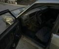 Сірий ВАЗ 21099, об'ємом двигуна 1.5 л та пробігом 150 тис. км за 600 $, фото 9 на Automoto.ua