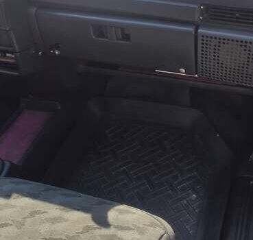 Сірий ВАЗ 21099, об'ємом двигуна 1.5 л та пробігом 142 тис. км за 1700 $, фото 1 на Automoto.ua