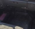 Сірий ВАЗ 21099, об'ємом двигуна 1.5 л та пробігом 142 тис. км за 1700 $, фото 1 на Automoto.ua
