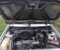Серый ВАЗ 21099, объемом двигателя 1.5 л и пробегом 375 тыс. км за 911 $, фото 6 на Automoto.ua