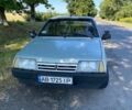 Сірий ВАЗ 21099, об'ємом двигуна 1.5 л та пробігом 200 тис. км за 800 $, фото 1 на Automoto.ua