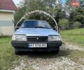 Сірий ВАЗ 21099, об'ємом двигуна 1.5 л та пробігом 113 тис. км за 800 $, фото 1 на Automoto.ua