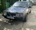 Серый ВАЗ 21099, объемом двигателя 1.5 л и пробегом 777 тыс. км за 400 $, фото 1 на Automoto.ua