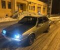 Серый ВАЗ 21099, объемом двигателя 1.5 л и пробегом 300 тыс. км за 670 $, фото 2 на Automoto.ua