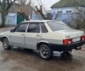 Сірий ВАЗ 21099, об'ємом двигуна 1.5 л та пробігом 199 тис. км за 1300 $, фото 2 на Automoto.ua