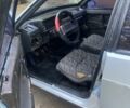 ВАЗ 21099 2000 в Краматорске на Automoto.ua Серый ВАЗ 21099, объемом двигателя 1.5 л и пробегом 100 тыс. км за 761 $, фото 4 на Automoto.ua