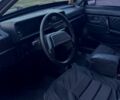 Серый ВАЗ 21099, объемом двигателя 1.5 л и пробегом 180 тыс. км за 2406 $, фото 8 на Automoto.ua