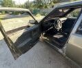 Серый ВАЗ 21099, объемом двигателя 1.3 л и пробегом 200 тыс. км за 606 $, фото 5 на Automoto.ua