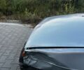 Сірий ВАЗ 21099, об'ємом двигуна 1.5 л та пробігом 180 тис. км за 718 $, фото 1 на Automoto.ua