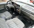 ВАЗ 21099 2000 в Гребенке на Automoto.ua Серый ВАЗ 21099, объемом двигателя 1.45 л и пробегом 268 тыс. км за 1000 $, фото 7 на Automoto.ua