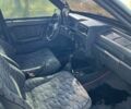 Сірий ВАЗ 21099, об'ємом двигуна 1.5 л та пробігом 150 тис. км за 1749 $, фото 10 на Automoto.ua