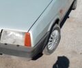 Серый ВАЗ 21099, объемом двигателя 0 л и пробегом 777 тыс. км за 984 $, фото 1 на Automoto.ua