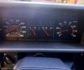 Сірий ВАЗ 21099, об'ємом двигуна 1.5 л та пробігом 110 тис. км за 2900 $, фото 7 на Automoto.ua