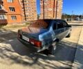 Сірий ВАЗ 21099, об'ємом двигуна 1.5 л та пробігом 277 тис. км за 1450 $, фото 1 на Automoto.ua