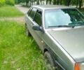 Сірий ВАЗ 21099, об'ємом двигуна 1.6 л та пробігом 180 тис. км за 835 $, фото 1 на Automoto.ua