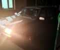 Серый ВАЗ 21099, объемом двигателя 1.5 л и пробегом 0 тыс. км за 1000 $, фото 3 на Automoto.ua