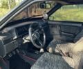 Сірий ВАЗ 21099, об'ємом двигуна 1.5 л та пробігом 150 тис. км за 1749 $, фото 9 на Automoto.ua