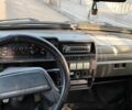 Серый ВАЗ 21099, объемом двигателя 1.5 л и пробегом 206 тыс. км за 1500 $, фото 1 на Automoto.ua