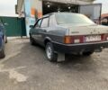 Серый ВАЗ 21099, объемом двигателя 1.5 л и пробегом 100 тыс. км за 1400 $, фото 3 на Automoto.ua