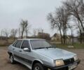 Серый ВАЗ 21099, объемом двигателя 1.5 л и пробегом 777 тыс. км за 1000 $, фото 1 на Automoto.ua