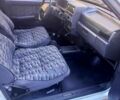 Сірий ВАЗ 21099, об'ємом двигуна 1.5 л та пробігом 110 тис. км за 2900 $, фото 9 на Automoto.ua
