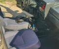 Серый ВАЗ 21099, объемом двигателя 1.5 л и пробегом 1 тыс. км за 1450 $, фото 8 на Automoto.ua