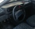 Серый ВАЗ 21099, объемом двигателя 1.5 л и пробегом 185 тыс. км за 2000 $, фото 1 на Automoto.ua