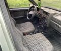 Сірий ВАЗ 21099, об'ємом двигуна 1.5 л та пробігом 320 тис. км за 850 $, фото 4 на Automoto.ua